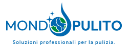 Mondopulito – Impresa di pulizie